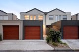 https://images.listonce.com.au/custom/160x/listings/27-shearwater-place-mernda-vic-3754/654/01578654_img_22.jpg?Z2zUkMQu40s