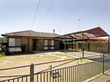 https://images.listonce.com.au/custom/160x/listings/27-shepherdson-avenue-corio-vic-3214/505/01699505_img_01.jpg?13sEENlN-tQ