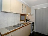 https://images.listonce.com.au/custom/160x/listings/27-shepherdson-avenue-corio-vic-3214/505/01699505_img_03.jpg?N8jazyr2Zko