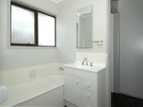 https://images.listonce.com.au/custom/160x/listings/27-shepherdson-avenue-corio-vic-3214/505/01699505_img_04.jpg?CYc8Bv3x3V8