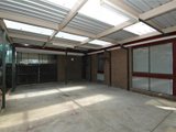 https://images.listonce.com.au/custom/160x/listings/27-shepherdson-avenue-corio-vic-3214/505/01699505_img_05.jpg?BCj8YNaqk9c
