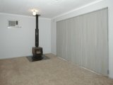 https://images.listonce.com.au/custom/160x/listings/27-shepherdson-avenue-corio-vic-3214/505/01699505_img_06.jpg?xiiWFP0tQY0