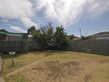https://images.listonce.com.au/custom/160x/listings/27-shepherdson-avenue-corio-vic-3214/505/01699505_img_07.jpg?c3le77Ma0SE