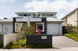 https://images.listonce.com.au/custom/160x/listings/27-sherbourne-street-essendon-vic-3040/484/01119484_img_01.jpg?azj11MrPEGk