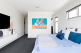 https://images.listonce.com.au/custom/160x/listings/27-sherbourne-street-essendon-vic-3040/484/01119484_img_11.jpg?P0G8Uq6dYNw