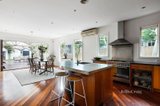 https://images.listonce.com.au/custom/160x/listings/27-shiers-street-alphington-vic-3078/139/01276139_img_04.jpg?FX4cvjdwgWM