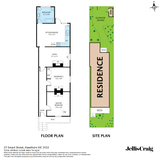 https://images.listonce.com.au/custom/160x/listings/27-smart-street-hawthorn-vic-3122/340/01722340_floorplan_01.gif?zlIOr0G74UE