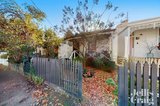 https://images.listonce.com.au/custom/160x/listings/27-smart-street-hawthorn-vic-3122/340/01722340_img_01.jpg?Zd-G0k9gKjo