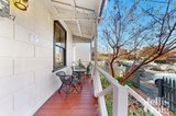https://images.listonce.com.au/custom/160x/listings/27-smart-street-hawthorn-vic-3122/340/01722340_img_02.jpg?X0IO_Uy7Kg8