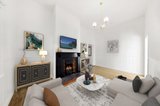 https://images.listonce.com.au/custom/160x/listings/27-smart-street-hawthorn-vic-3122/340/01722340_img_03.jpg?Cuy6Hine_sU