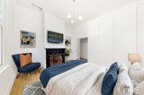 https://images.listonce.com.au/custom/160x/listings/27-smart-street-hawthorn-vic-3122/340/01722340_img_05.jpg?3p8fx6pML5k