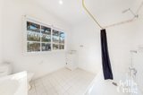 https://images.listonce.com.au/custom/160x/listings/27-smart-street-hawthorn-vic-3122/340/01722340_img_07.jpg?gZaZqo-NQLc