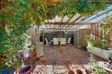 https://images.listonce.com.au/custom/160x/listings/27-smart-street-hawthorn-vic-3122/340/01722340_img_08.jpg?HcVvvUG1joI