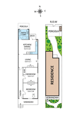 https://images.listonce.com.au/custom/160x/listings/27-smart-street-hawthorn-vic-3122/443/01439443_floorplan_01.gif?ML8TU1PdUIw