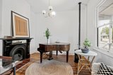 https://images.listonce.com.au/custom/160x/listings/27-smart-street-hawthorn-vic-3122/443/01439443_img_05.jpg?N52t6O2RiXU