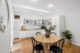 https://images.listonce.com.au/custom/160x/listings/27-smart-street-hawthorn-vic-3122/443/01439443_img_06.jpg?kZtmTyDBbZc