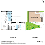 https://images.listonce.com.au/custom/160x/listings/27-smith-road-camberwell-vic-3124/847/01768847_floorplan_01.gif?jJylMm_VcwY
