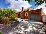 https://images.listonce.com.au/custom/160x/listings/27-smith-road-camberwell-vic-3124/847/01768847_img_01.jpg?MEHOgd6ul4s