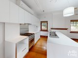 https://images.listonce.com.au/custom/160x/listings/27-smith-road-camberwell-vic-3124/847/01768847_img_02.jpg?mXI-pMfmjWg