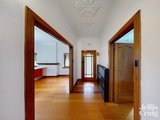 https://images.listonce.com.au/custom/160x/listings/27-smith-road-camberwell-vic-3124/847/01768847_img_08.jpg?xiozigEOXsE