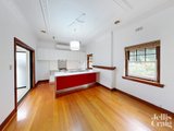 https://images.listonce.com.au/custom/160x/listings/27-smith-road-camberwell-vic-3124/847/01768847_img_09.jpg?6cHiqQ3dfYI