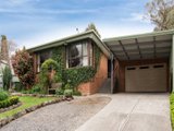 https://images.listonce.com.au/custom/160x/listings/27-spring-street-mount-evelyn-vic-3796/290/01524290_img_01.jpg?MUrGdkywPkk