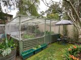 https://images.listonce.com.au/custom/160x/listings/27-spring-street-mount-evelyn-vic-3796/290/01524290_img_12.jpg?4OQDuUdvVmw