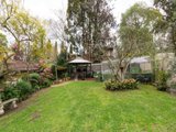 https://images.listonce.com.au/custom/160x/listings/27-spring-street-mount-evelyn-vic-3796/290/01524290_img_13.jpg?C4xDeUFq2lU