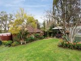 https://images.listonce.com.au/custom/160x/listings/27-spring-street-mount-evelyn-vic-3796/290/01524290_img_14.jpg?kB3LXPbwrgE