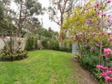 https://images.listonce.com.au/custom/160x/listings/27-spring-street-mount-evelyn-vic-3796/290/01524290_img_15.jpg?WEqnnYB9a_c