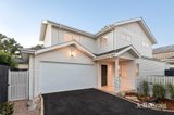https://images.listonce.com.au/custom/160x/listings/27-springfield-street-briar-hill-vic-3088/684/01840684_img_01.jpg?hBa0xo1BFYg