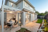 https://images.listonce.com.au/custom/160x/listings/27-springfield-street-briar-hill-vic-3088/684/01840684_img_21.jpg?BGY4ra7RLfw
