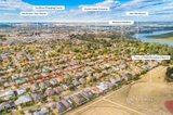 https://images.listonce.com.au/custom/160x/listings/27-st-chester-avenue-lake-gardens-vic-3355/560/01029560_img_18.jpg?4SeR1rxL_OE