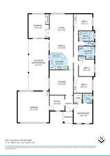 https://images.listonce.com.au/custom/160x/listings/27-st-chester-avenue-lake-gardens-vic-3355/603/01584603_floorplan_01.gif?Zbc7fImUNJw