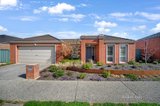 https://images.listonce.com.au/custom/160x/listings/27-st-chester-avenue-lake-gardens-vic-3355/603/01584603_img_01.jpg?tNfWDupGVGU