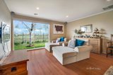 https://images.listonce.com.au/custom/160x/listings/27-st-chester-avenue-lake-gardens-vic-3355/603/01584603_img_05.jpg?foZnbo4V5tc