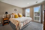 https://images.listonce.com.au/custom/160x/listings/27-st-chester-avenue-lake-gardens-vic-3355/603/01584603_img_11.jpg?gNcFRwE8qw8