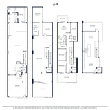 https://images.listonce.com.au/custom/160x/listings/27-st-edmonds-road-prahran-vic-3181/956/01988956_floorplan_01.gif?1j8hiYgwoqo