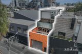 https://images.listonce.com.au/custom/160x/listings/27-st-edmonds-road-prahran-vic-3181/956/01988956_img_01.jpg?FbzvVXaGhNU
