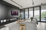 https://images.listonce.com.au/custom/160x/listings/27-st-edmonds-road-prahran-vic-3181/956/01988956_img_02.jpg?ZnwdheLPG5Y