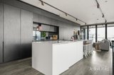 https://images.listonce.com.au/custom/160x/listings/27-st-edmonds-road-prahran-vic-3181/956/01988956_img_03.jpg?VL5nMXHbh6w