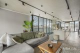 https://images.listonce.com.au/custom/160x/listings/27-st-edmonds-road-prahran-vic-3181/956/01988956_img_04.jpg?wZRhtCQ_wVo