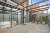 https://images.listonce.com.au/custom/160x/listings/27-st-edmonds-road-prahran-vic-3181/956/01988956_img_05.jpg?4OLtqWfbf58