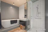 https://images.listonce.com.au/custom/160x/listings/27-st-edmonds-road-prahran-vic-3181/956/01988956_img_06.jpg?v0orkIzXLWc