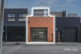 https://images.listonce.com.au/custom/160x/listings/27-st-edmonds-road-prahran-vic-3181/956/01988956_img_07.jpg?ZtR-833mPfE