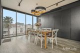 https://images.listonce.com.au/custom/160x/listings/27-st-edmonds-road-prahran-vic-3181/956/01988956_img_08.jpg?JpxNj-vb3jY