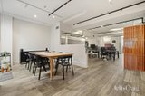 https://images.listonce.com.au/custom/160x/listings/27-st-edmonds-road-prahran-vic-3181/956/01988956_img_09.jpg?9CbjzOFPc4U