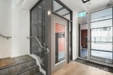 https://images.listonce.com.au/custom/160x/listings/27-st-edmonds-road-prahran-vic-3181/956/01988956_img_11.jpg?S6gEA4sxAuE