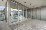 https://images.listonce.com.au/custom/160x/listings/27-st-edmonds-road-prahran-vic-3181/956/01988956_img_12.jpg?ym-P7Nj5Qqk