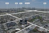 https://images.listonce.com.au/custom/160x/listings/27-st-edmonds-road-prahran-vic-3181/956/01988956_img_13.jpg?8oTadogUIf0